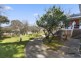 60 Fitchett Street, Garran ACT 2605