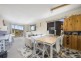60 Fitchett Street, Garran ACT 2605