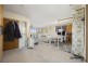 60 Fitchett Street, Garran ACT 2605