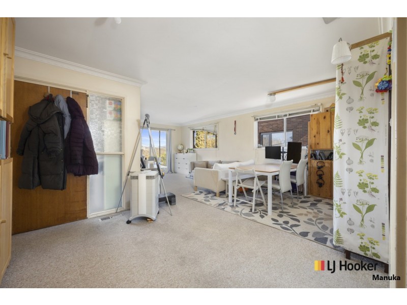 60 Fitchett Street, Garran ACT 2605