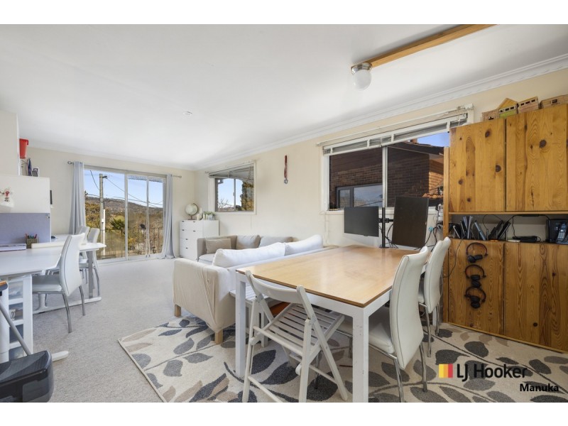 60 Fitchett Street, Garran ACT 2605