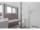 10 Clambe Place, Charnwood ACT 2615