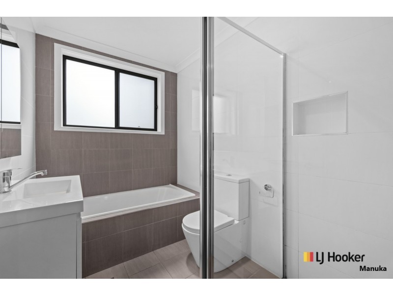 10 Clambe Place, Charnwood ACT 2615