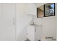 10 Clambe Place, Charnwood ACT 2615