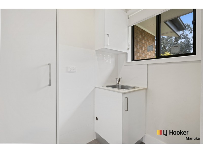 10 Clambe Place, Charnwood ACT 2615
