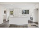 10 Clambe Place, Charnwood ACT 2615