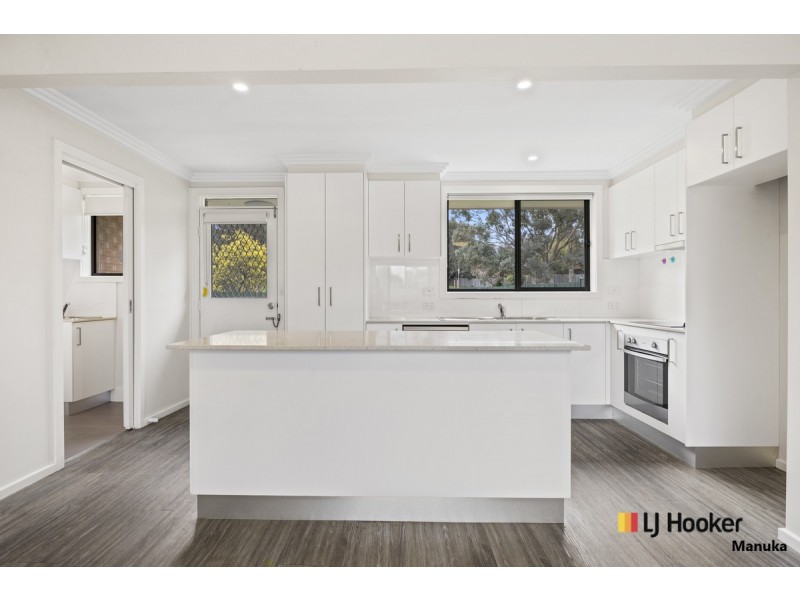 10 Clambe Place, Charnwood ACT 2615
