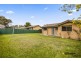 10 Clambe Place, Charnwood ACT 2615