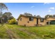 10 Clambe Place, Charnwood ACT 2615