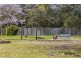10 Clambe Place, Charnwood ACT 2615