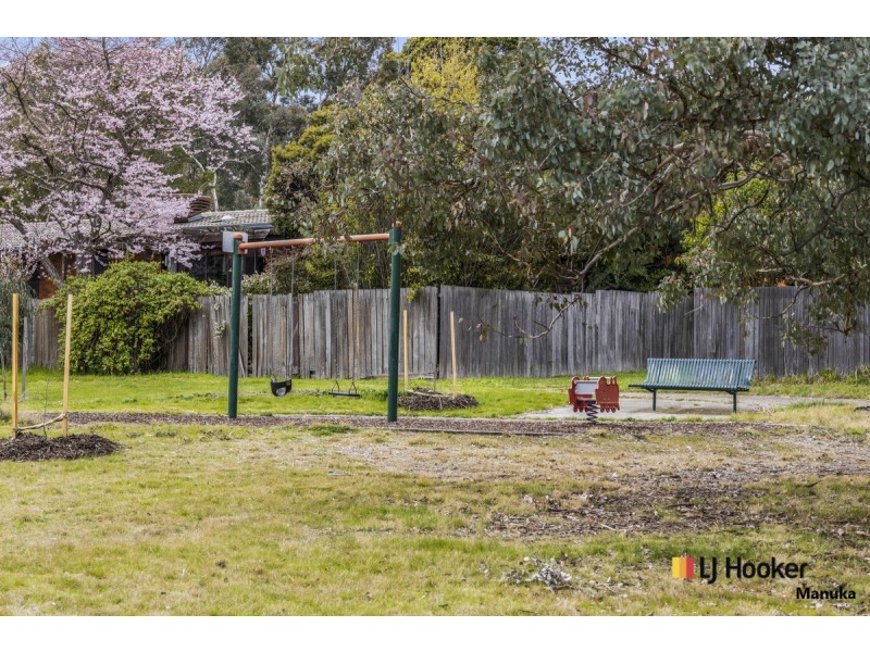 10 Clambe Place, Charnwood ACT 2615