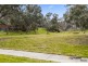 10 Clambe Place, Charnwood ACT 2615