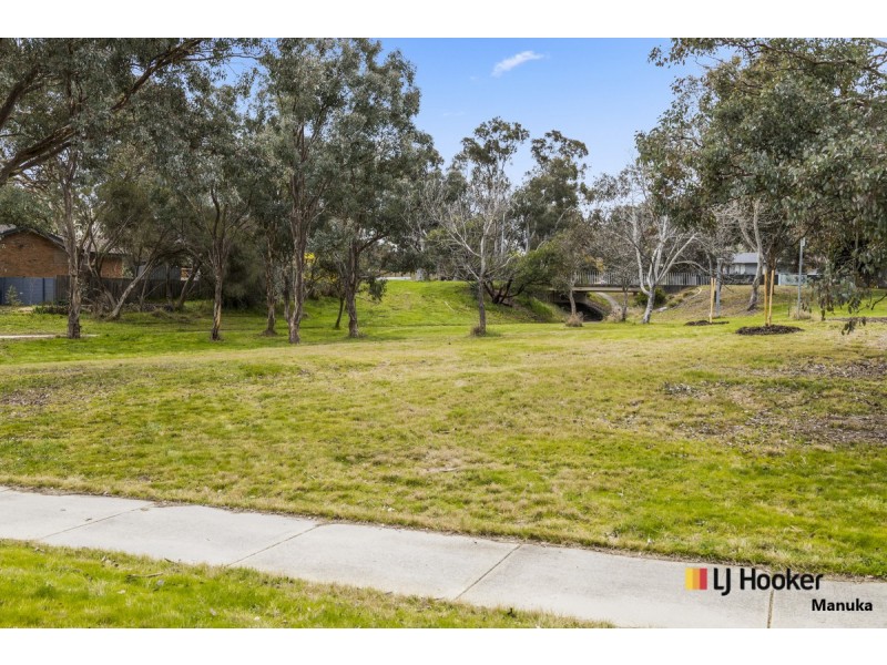 10 Clambe Place, Charnwood ACT 2615