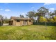 10 Clambe Place, Charnwood ACT 2615