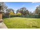 10 Clambe Place, Charnwood ACT 2615