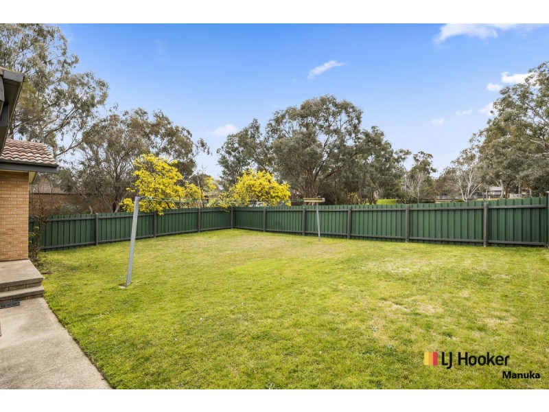 10 Clambe Place, Charnwood ACT 2615
