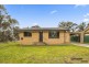 10 Clambe Place, Charnwood ACT 2615
