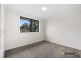 10 Clambe Place, Charnwood ACT 2615