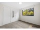 10 Clambe Place, Charnwood ACT 2615