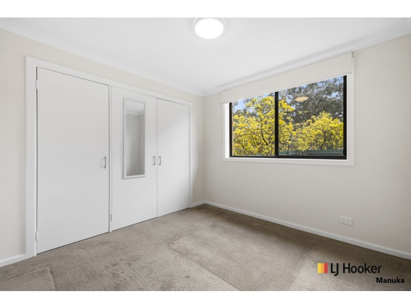 10 Clambe Place, Charnwood ACT 2615