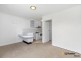 14/46 McMillan Crescent, Narrabundah ACT 2604