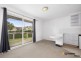 14/46 McMillan Crescent, Narrabundah ACT 2604