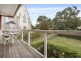 14/46 McMillan Crescent, Narrabundah ACT 2604