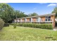 14/46 McMillan Crescent, Narrabundah ACT 2604