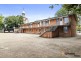 14/46 McMillan Crescent, Narrabundah ACT 2604