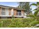 14/46 McMillan Crescent, Narrabundah ACT 2604