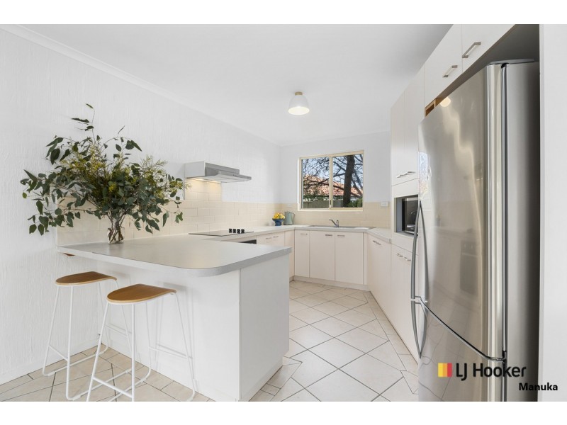 1/11 Tenison – Woods Circuit, Bonython ACT 2905