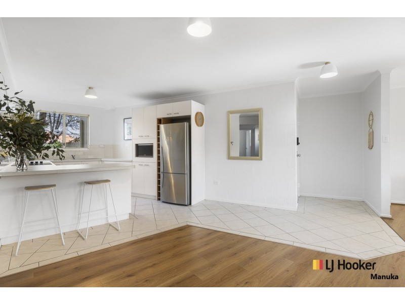 1/11 Tenison – Woods Circuit, Bonython ACT 2905