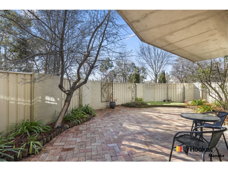1/11 Tenison – Woods Circuit, Bonython ACT 2905