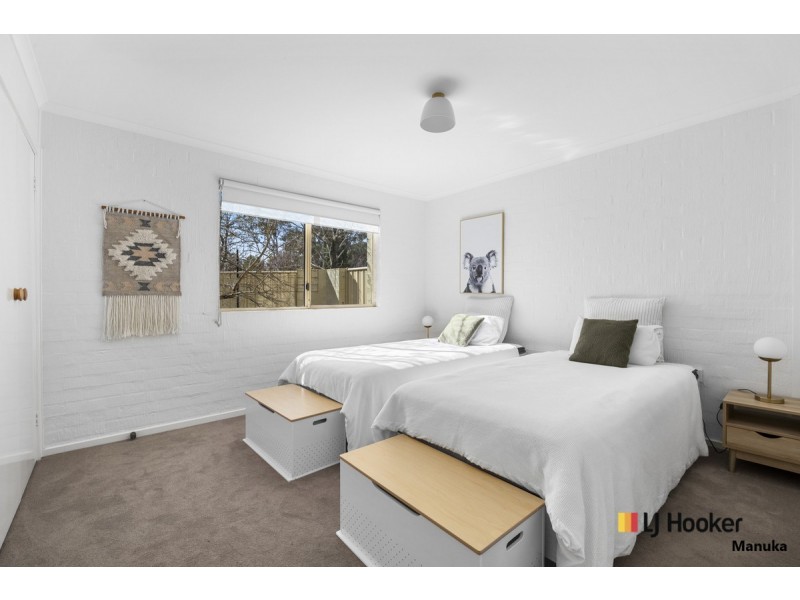 1/11 Tenison – Woods Circuit, Bonython ACT 2905