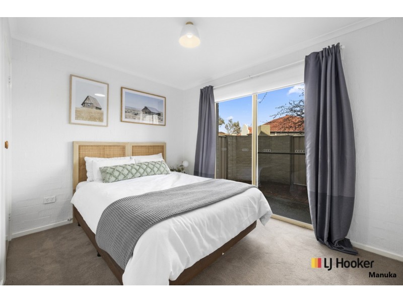 1/11 Tenison – Woods Circuit, Bonython ACT 2905