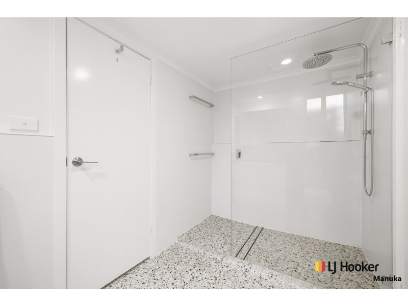 1/11 Tenison – Woods Circuit, Bonython ACT 2905