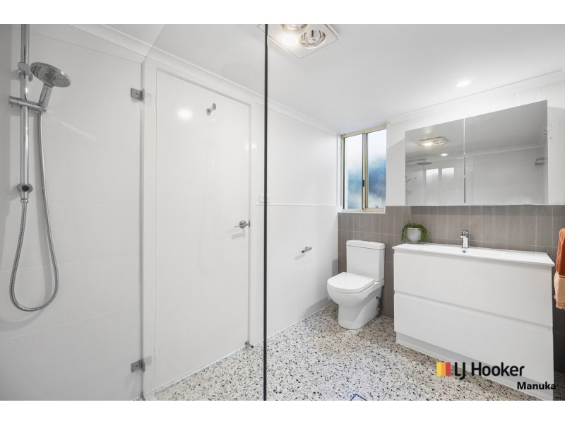 1/11 Tenison – Woods Circuit, Bonython ACT 2905