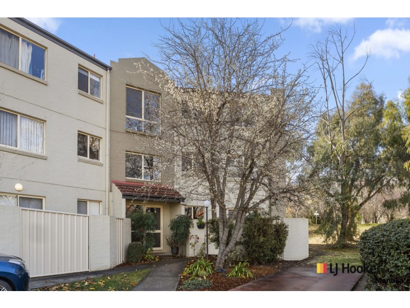 1/11 Tenison – Woods Circuit, Bonython ACT 2905