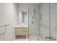 5/12 Ellison Harvie Close, Greenway ACT 2900