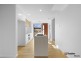 5/12 Ellison Harvie Close, Greenway ACT 2900