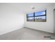 5/12 Ellison Harvie Close, Greenway ACT 2900