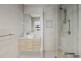 5/12 Ellison Harvie Close, Greenway ACT 2900