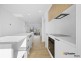 5/12 Ellison Harvie Close, Greenway ACT 2900