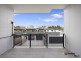 5/12 Ellison Harvie Close, Greenway ACT 2900