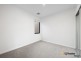 5/12 Ellison Harvie Close, Greenway ACT 2900