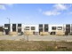 5/12 Ellison Harvie Close, Greenway ACT 2900