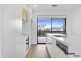 23/12 Ellison Harvey Close, Greenway ACT 2900