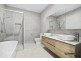 23/12 Ellison Harvey Close, Greenway ACT 2900
