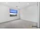 23/12 Ellison Harvey Close, Greenway ACT 2900