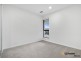 23/12 Ellison Harvey Close, Greenway ACT 2900